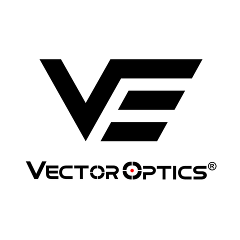 Vector Optics Warranty NOTE