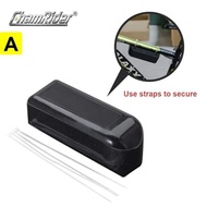 Ebike Controller Box Electric Bicycle Controller Case 250W Small 350W 500W Large 1000W Extra Large E