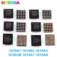 5Pcs U2 1610A1 1612A1 1610A2 1610A3 610A3B 1614A1 1616A0 For 5S 6 6Plus 6S 6SP 7 Plus 8 8P X XS/Max 