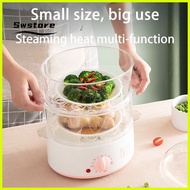 ♞,♘Sale of electric steamer for food siomai and siopao and siomai steamer siomai electric siomai st