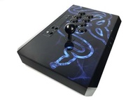 Razer 街機手制 PC/PS通用