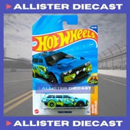 Hot Wheels Track Dwagon Hotwheels Track Dwagon Blue HW Wagons Hot Wheels Lets Race