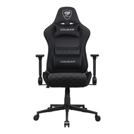 GAMING CHAIR (เก้าอี้เกมมิ่ง) COUGAR ARMOR ONE V2