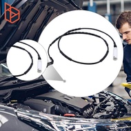 [Blesiya] Automotive Electronic Rear Brake Pad Wear Sensors Flexible Fitment for BMW 3 Series E90 E9