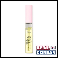 Etude House My Lash Serum NEW PACKAGING