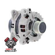 9A160301801 ALTERNATOR FOR PORSCHE 991 TURBO BOXSTER CAYMAN