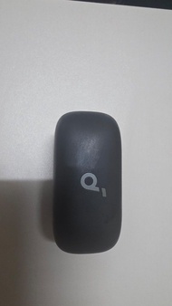 Anker Soundcore AeroClip

無線降噪耳機