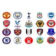 KIDS 24/25!!! LIBERPOOL & CHELSEA & NEWCASTLE & AN-NASSR KIDS KIT JERSEY