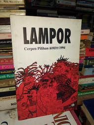 LAMPOR