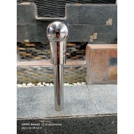 Shift Knob Tongkat persneling Truk variasi mobil canter pick up elf l300 Tuas Gigi Mobil Variasi