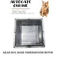 OVA GEAR BOX BASE - AUTOGATE ONLINE