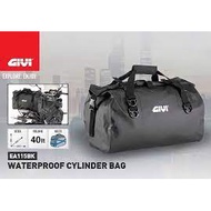 Givi EA115 Waterproof Bag | 40 Liters