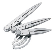 Compa Cơ Khí Vạch lấy Dấu 150mm 200mm 300mm loại tốt