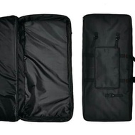 Yamaha PSR E423 / E433 / E443 / E453 / E473 Portable Keyboard Bag - - Musical Instrument Protector