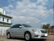 TOYOYA   camry 2.4e