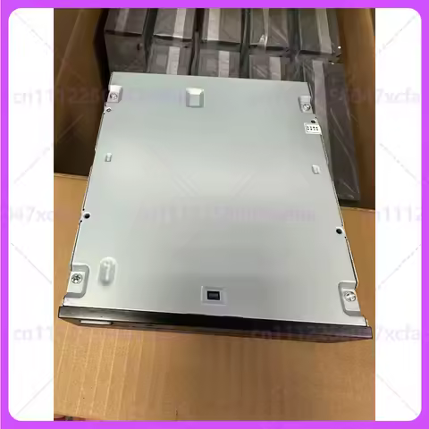 For LG DH20N Desktop DVD-ROM, SATA Interface, CD DVD Read Only, No Burning Function