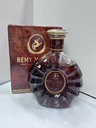 Remy Martin  XO Special 干邑白蘭地   350ml C22