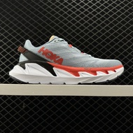 HOKA ONE ONE ELEVON 2 Professional Shockproof Running Shoes for Men and Women Casual Sports Shoes A6