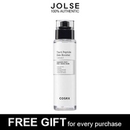COSRX 6 Peptide da tăng cường huyết thanh 150ml