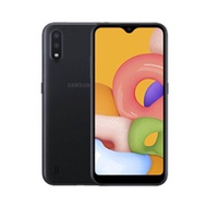 Samsung Galaxy j4+ สมาร์ทโฟน หน้าจอ 6 | 2/32GB | สินค้าใหม่เครื่องไทย | 3300 mah | Obsidian สีดำ