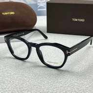 Tom ford TF0590 眼鏡 eyewear glasses