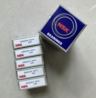 698ZZ NSK ( ราคา / 1 ชิ้น )