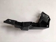 Suitable for BMW E83 Front Bumper Bracket Card Code X3 Fixed Bracket E83 Bumper Side Bracket Card 03