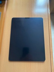 Apple iPad Pro M1 128 GB wifi