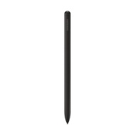 Original Samsung Galaxy Tab S9/S9+/S9 Ultra S Pen IP68 Water Resistant EJ-PX710