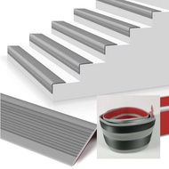 Stair Edge Protector 5x2.5cm VB401