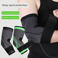 ankle guard guard lutut Pad siku, pelindung lutut, pelindung tangan dan pergelangan kaki, alat pelin