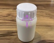 Antipas安提帕斯手工皮革-(特價)台製皮革水性硬化劑100ml-商品編號I042262