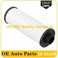 New 0B5325330A Gear Oil Filter DL501 0B5 Automatic Transmission DSG 0B5-325-330A For Audi A4 A5 A6 A
