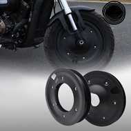 เบาะรถมอเตอร์ไซค์ QJ Flash 300S ป้องกันแสงแดด ลดแรงกระแทก ระบายอากาศ ครอบล้อ ไฟหน้าสั้น ครอบหัวเข็มข