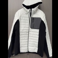 Superdry All Terrain 羽絨外套