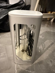 Philips UV-C Disinfection Unit