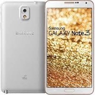 Samsung Galaxy Note 3 Second hand 95new 32GB Mobile Phone [Good Condition]