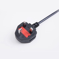 🔥🇲🇾 Ready Stock 24hr Ship🔥 PANASONIC TH-55GX600K TH55GX600K LCD TV POWER CORD POWER CABLE