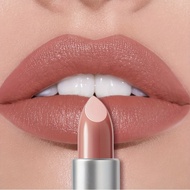 HANDAIYAN Matte Velvety Lipstick