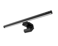 Computer Monitor light bar โคมไฟแขวนจอคอม ไฟแขวนจอ โคมไฟตั้งโต๊ะ LED ป้องกันดวงตา สำหรับหน้าจอPC ไฟห