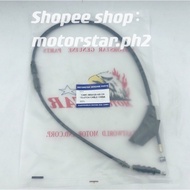 ❈✶►MSX125S/4/X CLUTCH CABLE MOTORSTAR For Motorcycle Parts