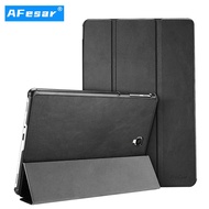 SM T830 T835 ultra slim cover for Samsung Galaxy Tab S4 10.5 inch tablet pc magnet fold stand case  