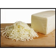 Mozarella cheese - + 500g ( Original) for Kunafa cheese Reciepe HALAL