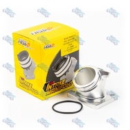 FASSTEK Y15ZR INTAKE HEAD V4 25/22 26/23 39/28MM OVAL SHAPE