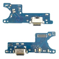 SAMSUNG A11 SM-A511FZ AA CHARGING BOARD