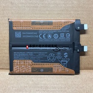 BS08FA Suitable for Black Shark 4/4Pro Mobile Phone Battery 4S/4S pro/5RS PRS-A0 KSR-A0