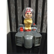 JOLLIBEE Toy / Jollibee Kiddie Meal Toy