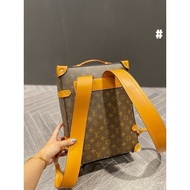 unisex suitcase backpack 1631 PFDH