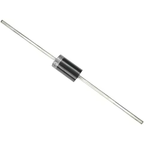 10PCS MBR3150Q MBR3150 SR3150 3A150V Schottky Diodes