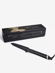 GHD Curve® 捲髮棒 28 毫米-23 毫米